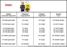 singen-K.jpg